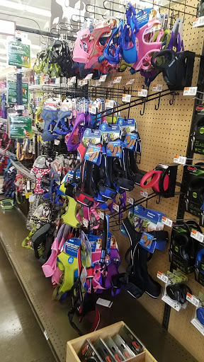 Pet Supply Store «Pet Supplies Plus», reviews and photos, 4332 Kent Rd, Stow, OH 44224, USA