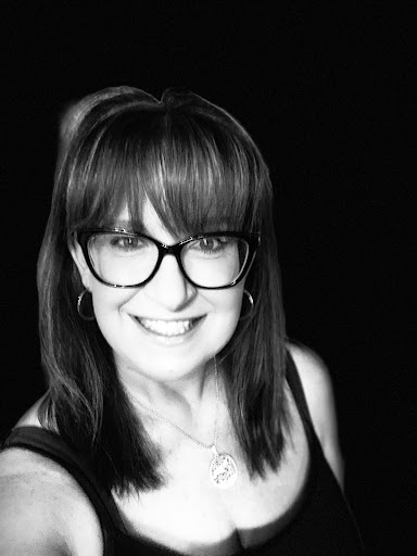 Beauty Salon «Snoballs», reviews and photos, 158 Tri County Lane #4, Belle Vernon, PA 15012, USA