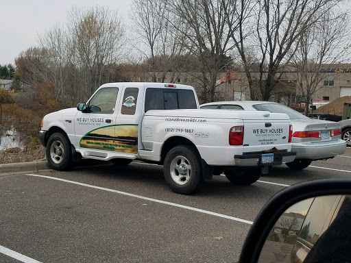 Sign Shop «Impression Signs and Graphics», reviews and photos, 680 Hale Ave N #250, Oakdale, MN 55128, USA