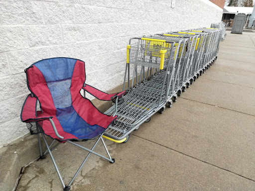 Electronics Store «Best Buy», reviews and photos, 5085 Shelbyville Rd, Louisville, KY 40207, USA