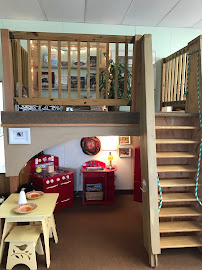 Holy Cross Early Childhood Center - Photo 8 - Car repair in Manchester, NH, Manchester