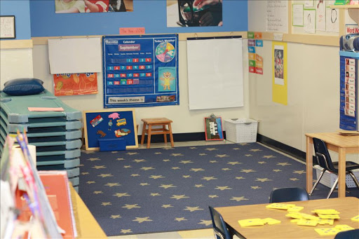 Day Care Center «Cedar Hills KinderCare», reviews and photos, 165 SW Cedar Hills Blvd, Portland, OR 97225, USA