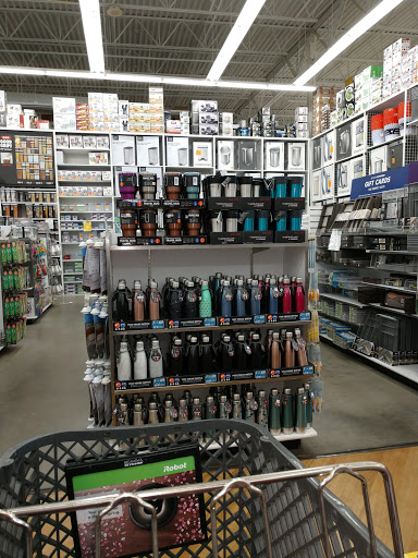 Department Store «Bed Bath & Beyond», reviews and photos, 1574 Governors Square Blvd, Tallahassee, FL 32301, USA