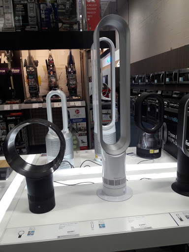 Electronics Store «Best Buy», reviews and photos, 901 S Coast Dr F, Costa Mesa, CA 92626, USA