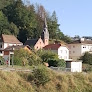 Paroisse protestante de Phalsbourg-Lutzelbourg Lutzelbourg