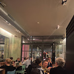 Photo n°2 de l'avis de Kim.a fait le 21/12/2022 à 21:29 sur le  Balthasar à Cologne