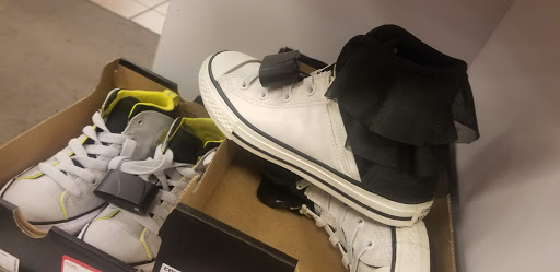 Department Store «Bealls», reviews and photos, 6301 NW Loop 410, San Antonio, TX 78238, USA