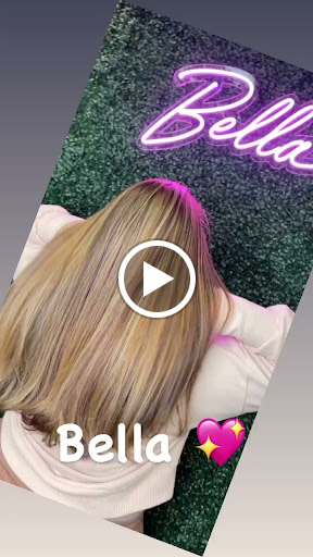 Hair Salon «Le Salon», reviews and photos, 5727 SW Green Oaks Blvd, Arlington, TX 76017, USA