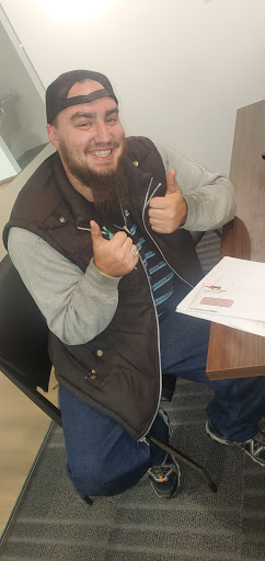 Mazda Dealer «Power Mazda», reviews and photos, 3230 Market St NE, Salem, OR 97301, USA