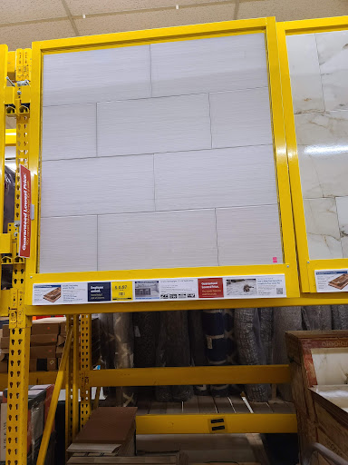 Home Improvement Store «Bargain Outlet», reviews and photos, 587 Centre St, Brockton, MA 02302, USA