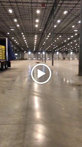 Hardware Store «Ace Hardware Distribution Center», reviews and photos, 7000 Hardware Dr, Prince George, VA 23875, USA