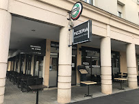 Photos du propriétaire du Restaurant Brasserie De Paris à Bussy-Saint-Georges - n°11