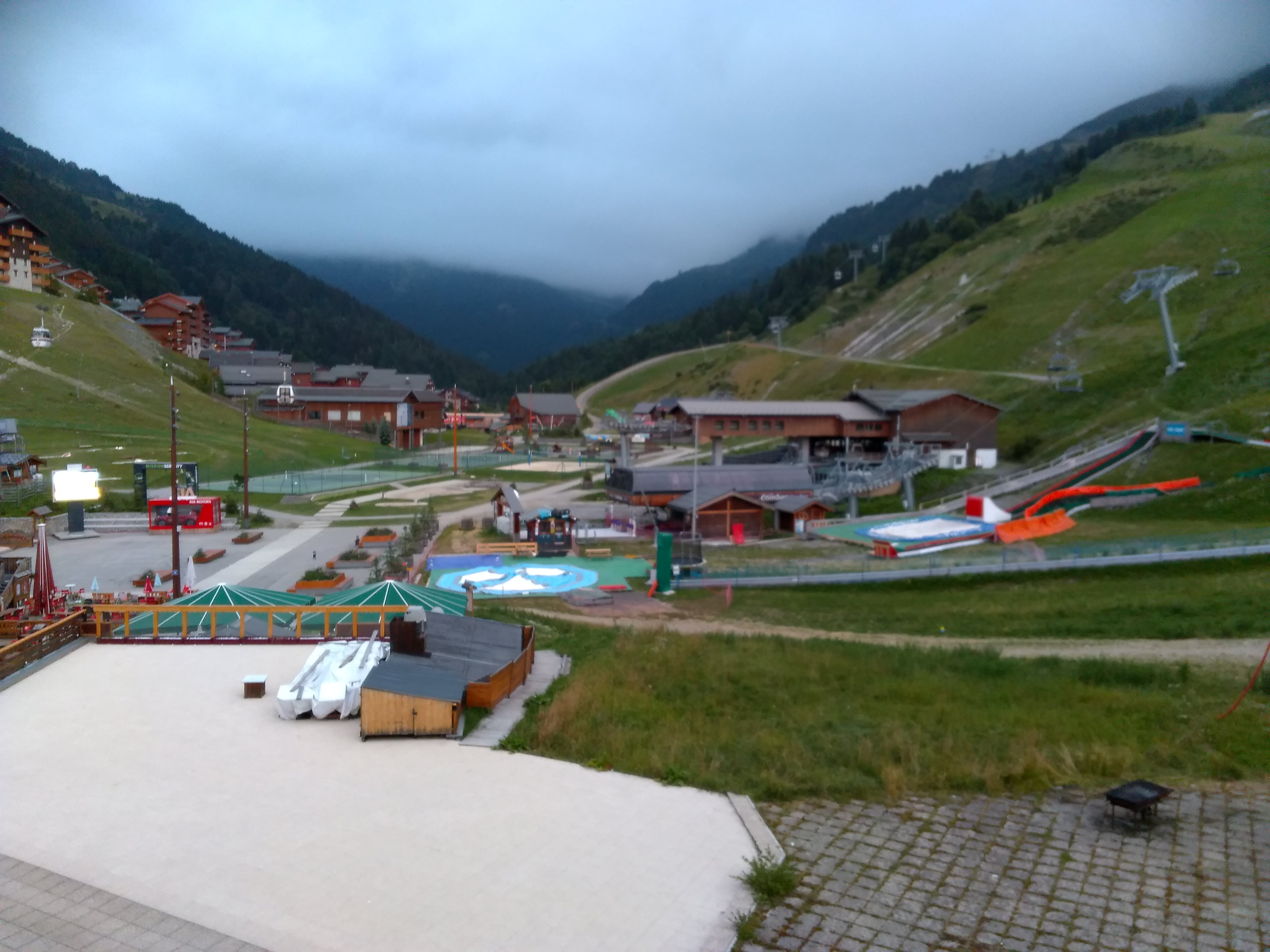 Photo n° 1 de l'avis de Cedric.a fait le 11/08/2019 à 04:05