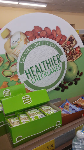 Supermarket «ALDI», reviews and photos, 1708 N Illinois St, Swansea, IL 62226, USA