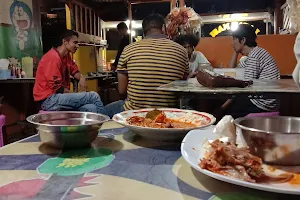 Lapau Nasi SALERO BASAMO image