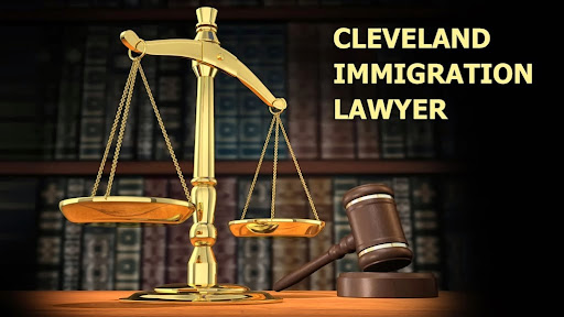 Immigration Attorney «Richard Herman, Attorney at Law», reviews and photos