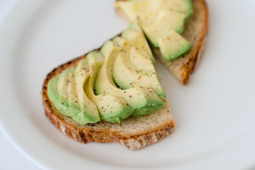 Wine Store «Morgan & York», reviews and photos, 1928 Packard Rd, Ann Arbor, MI 48104, USA