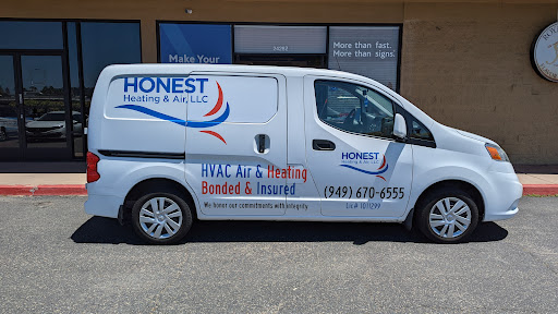 Sign Shop «FASTSIGNS», reviews and photos, 24282 Swartz Dr, Lake Forest, CA 92630, USA