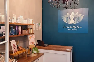 Essentially You Skin and Beauty Therapy Salon image