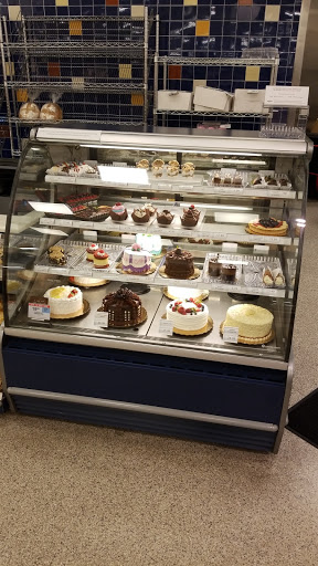 Supermarket «Publix Super Market at Seven Hills Station», reviews and photos, 80 Seven Hills Blvd, Dallas, GA 30132, USA