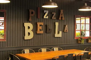 Pizza Bella Family Restaurant image