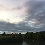 Photo n°1 de l'avis de Rosannasofia.e fait le 13/09/2019 à 04:53 sur le  Trattoria alla Baracca à Vicenza