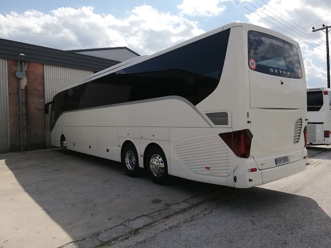 Opinii despre Π.ΓΙΑΝΝΟΠΟΥΛΟΣ & ΣΙΑ ΟΕ în Δράμα - Ραφείο