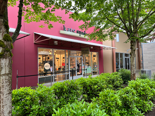 Shopping Mall «Seattle Premium Outlets», reviews and photos, 10600 Quil Ceda Blvd, Tulalip, WA 98271, USA