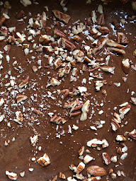 Photo n°31 de Le Rainbowl à Saint-Pierre-d'Oléron ()