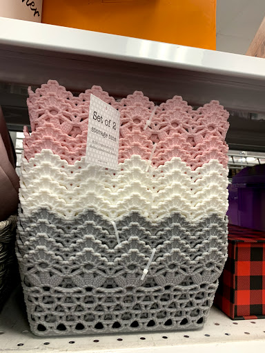 Clothing Store «Ross Dress for Less», reviews and photos, 21556 S Ellsworth Loop, Queen Creek, AZ 85142, USA