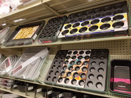 Craft Store «Hobby Lobby», reviews and photos, 2217 S Loop 288, Denton, TX 76205, USA