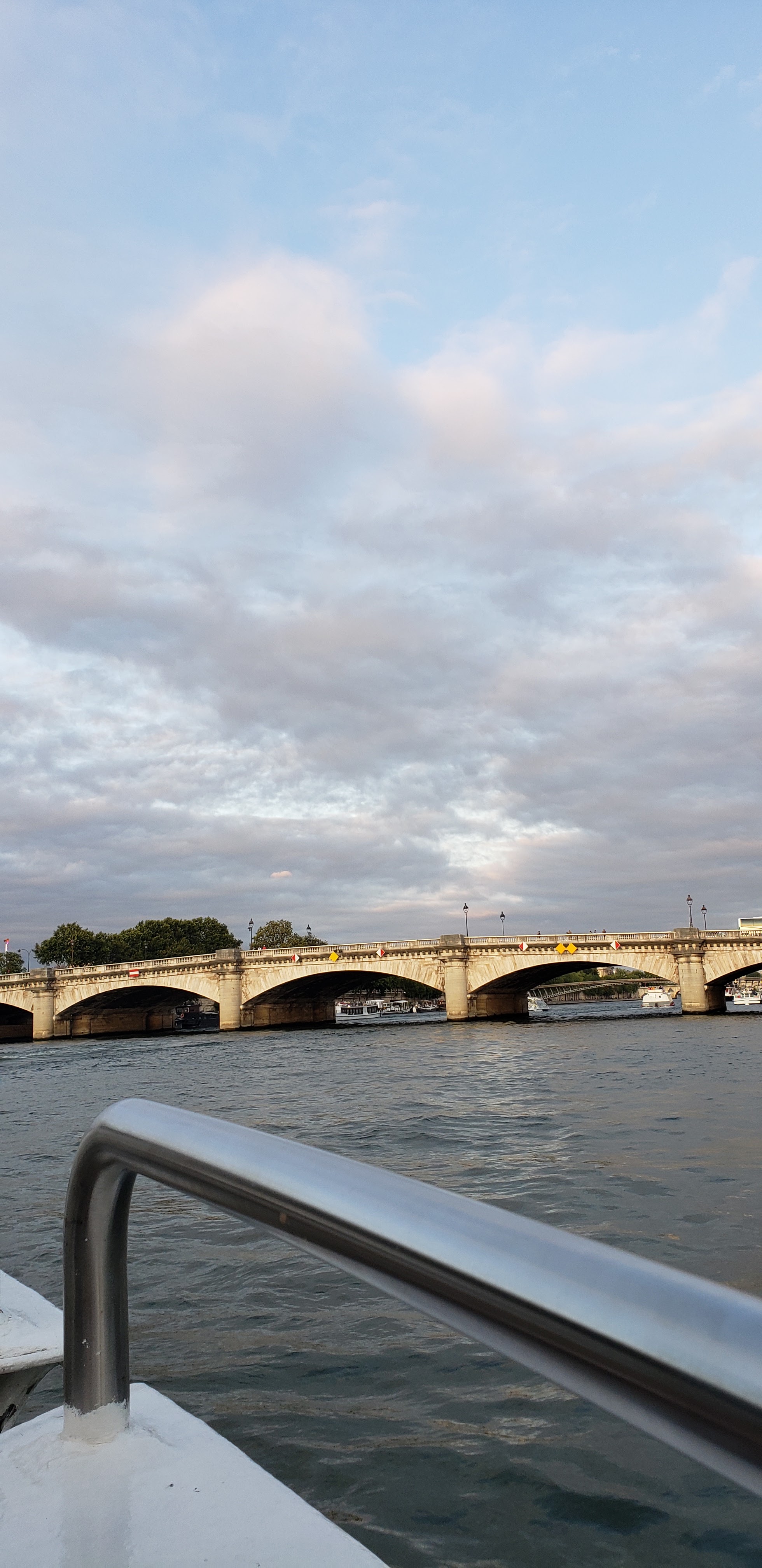 Photo n° 5 de l'avis de Mish.u fait le 15/08/2019 à 02:13