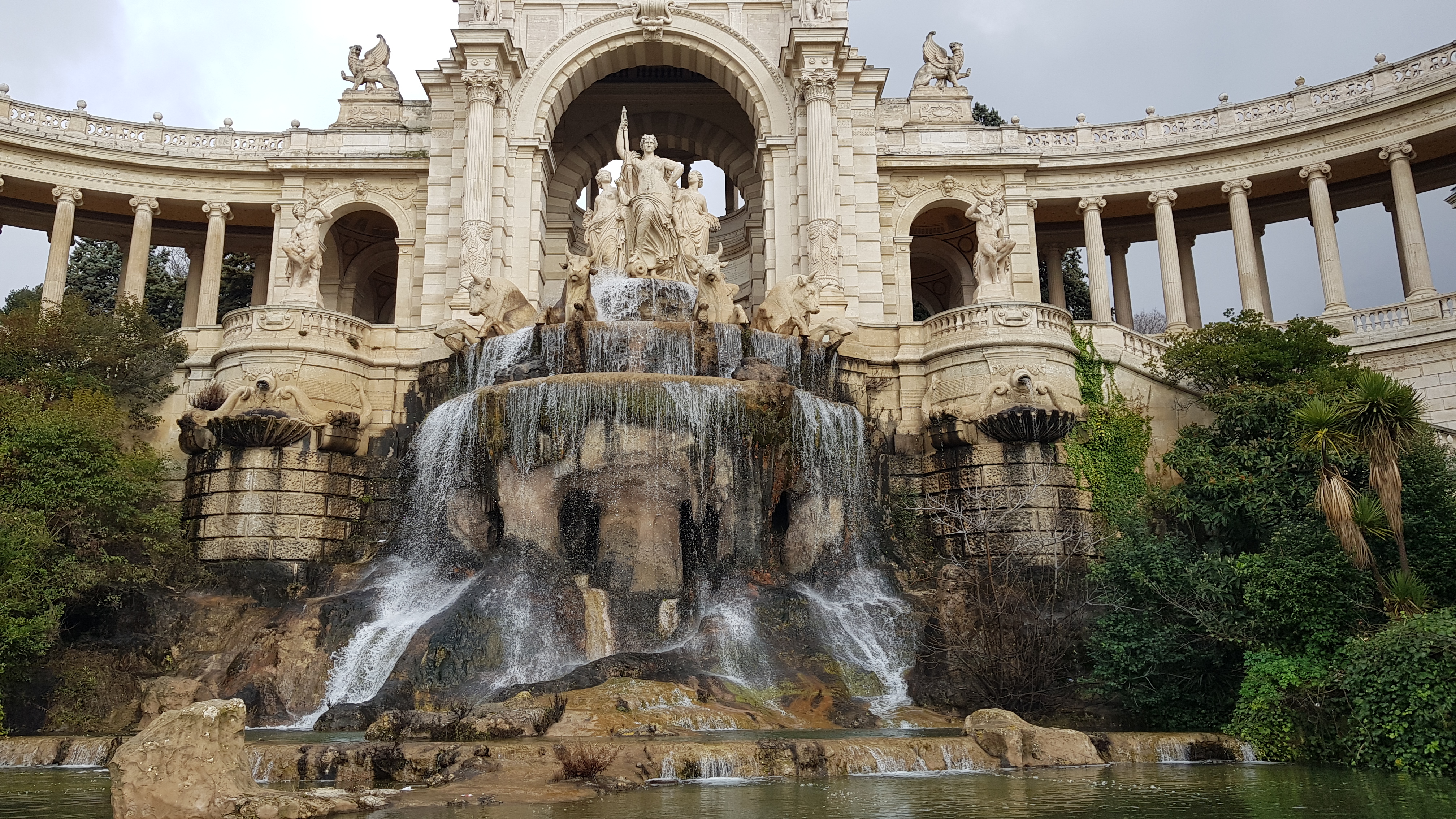 Photo n° 11 de l'avis de Raz-Dar. fait le 15/02/2022 à 07:28