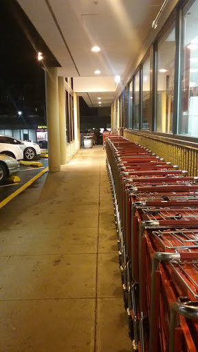 Shopping Mall «Lake City Shopping Center», reviews and photos, 3006 NE 127th St, Seattle, WA 98125, USA