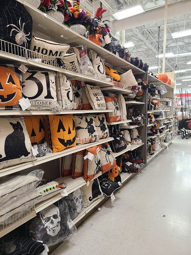 Craft Store «Michaels», reviews and photos, 12100 Lakewood Blvd, Downey, CA 90242, USA