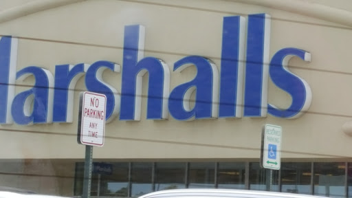Department Store «Marshalls», reviews and photos, 2650 Sunrise Hwy, East Islip, NY 11730, USA