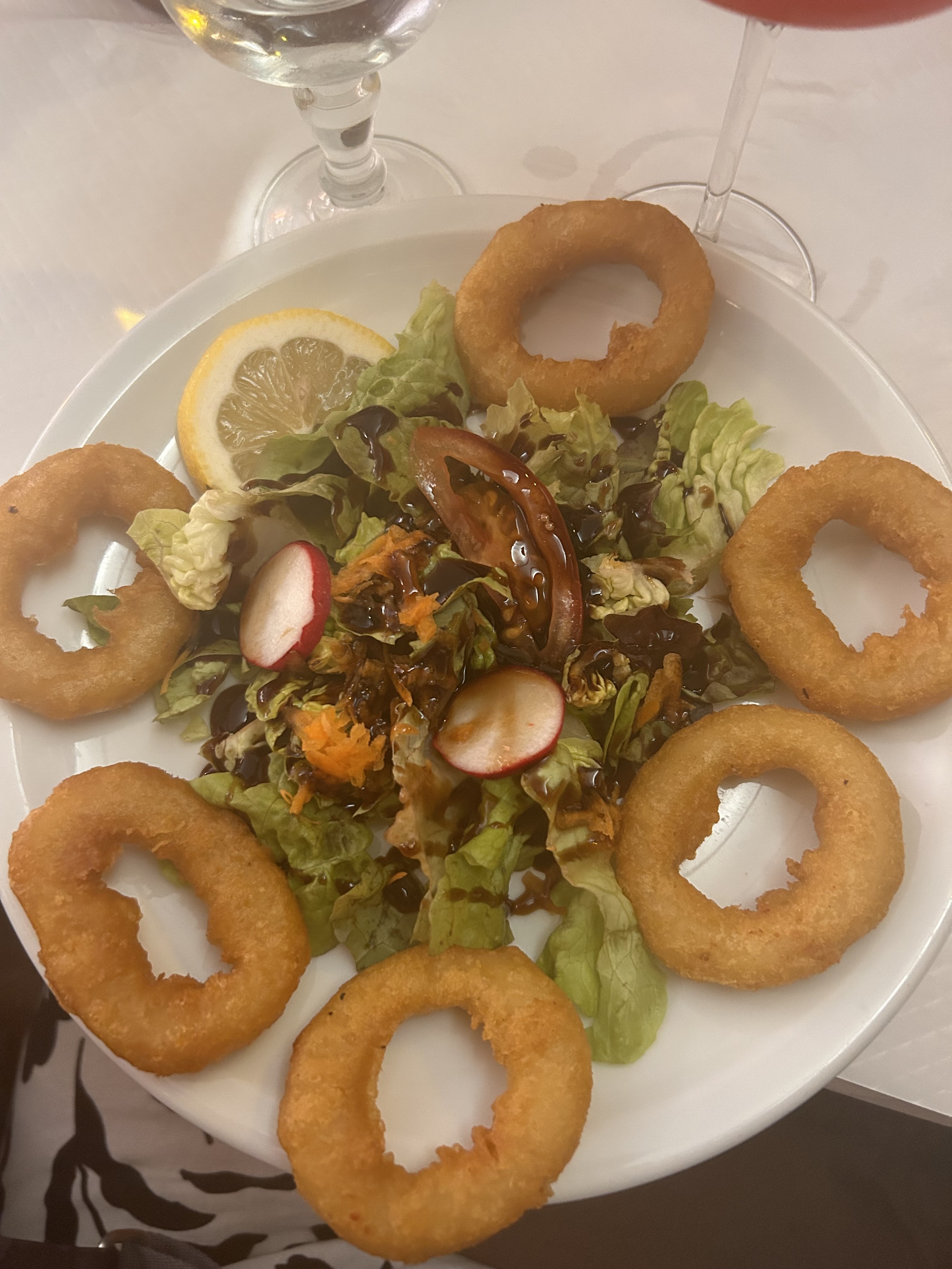 Photo n° 3 de l'avis de Caroline.o fait le 16/06/2023 à 18:27