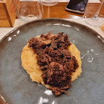 Photo n°1 de l'avis de Oana.C fait le 11/10/2022 à 12:01 sur le  Enoteca Il Quartino di Marchesi Frescobaldi à Pelago