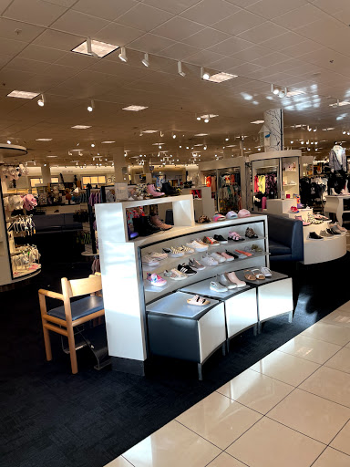 Department Store «Nordstrom Fashion Place», reviews and photos, 6191 S State St, Murray, UT 84107, USA