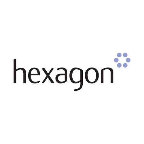 Comments and reviews of Hexagon Design
