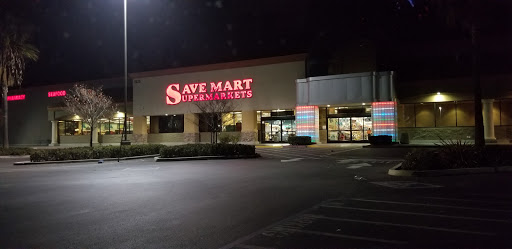 Supermarket «Save Mart Supermarkets», reviews and photos, 1225 E Robertson Blvd, Chowchilla, CA 93610, USA