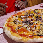 Photo n°3 de l'avis de Priya.v fait le 19/07/2023 à 13:37 sur le  Al Crot à Selva di Cadore