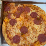 Photo n°1 de l'avis de Markus.a fait le 05/07/2023 à 10:16 sur le  Osteria Da Bruno à Pfinztal