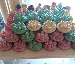 Saytaa Shop By แองเจิ้ลช๊อป photo