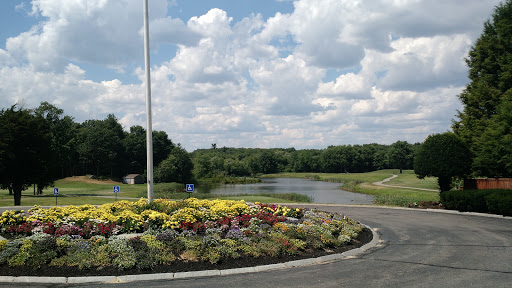 Country Club «The Cape Club of Sharon», reviews and photos, 25 Tiot St, Sharon, MA 02067, USA