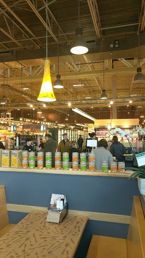 Grocery Store «Whole Foods Market», reviews and photos, 5880 Centre Ave, Pittsburgh, PA 15206, USA
