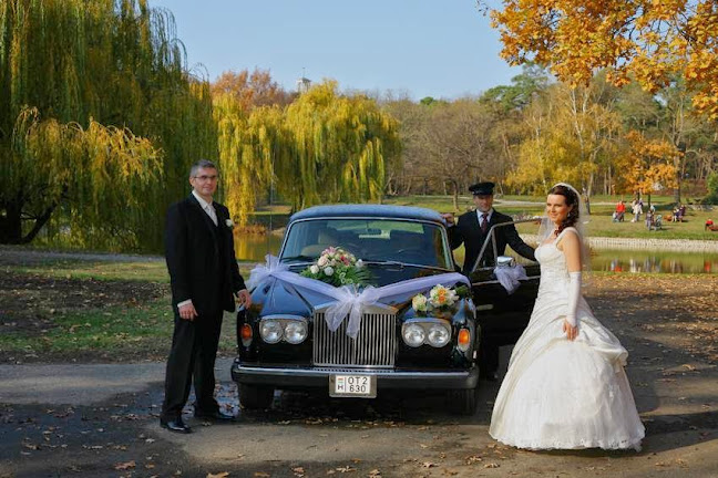 Értékelések erről a helyről: Esküvői Autó bérlése, Debrecen - Utazási iroda