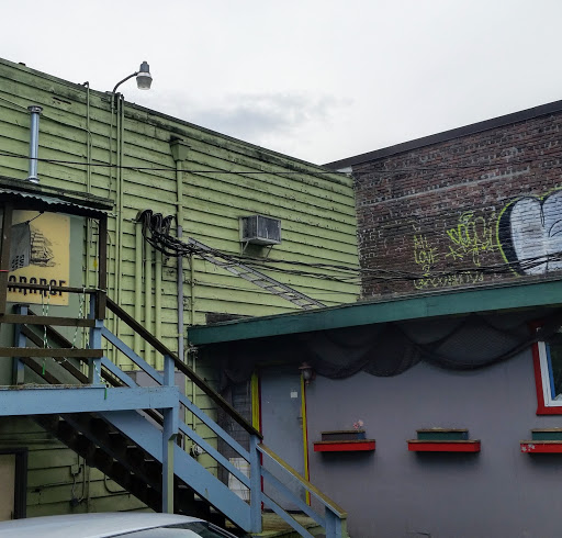 Event Venue «Urban Light Studios», reviews and photos, 8537 Greenwood Ave N Suite 1, Seattle, WA 98103, USA