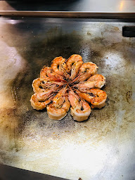 Photo n°45 de Iwaki à Cachan ()