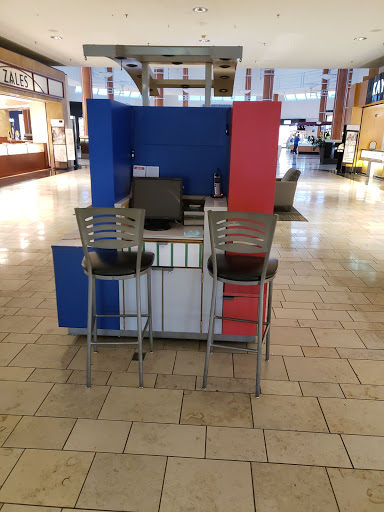 Shopping Mall «Miami International Mall», reviews and photos, 1455 NW 107th Ave, Doral, FL 33172, USA